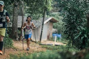 BIB: 
                            <button type="button" onclick="openModal(25652427)" class="btn btn-primary btn-sm float-right btn-popup" data-toggle="modal" data-target=".modal-high-quality">
                        <i class="fas fa-shopping-cart"></i> Add to Cart
                    </button>
                                            <button type="button" onclick="isThisMe(25652427, true)" class="btn btn-success btn-sm float-right btn-popup btn-isme hidden" data-toggle="tooltip" data-placement="bottom" title="นี่คือรูปของคุณใช่ไหม คลิกที่นี่เพื่อเอาเข้าอัลบั้ม">
                        <i class="fas fa-plus"></i> Add to album
                    </button>
                    <button type="button" onclick="isThisMe(25652427, false)" class="btn btn-warning btn-sm float-right btn-popup btn-isnotme hidden">
                        <i class="fas fa-ban"></i> Remove from album
                    </button>